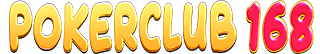 POKERCLUB168
